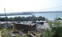 Pro-poor adaptation to climate change in Mombasa: The World Bank, Washington.